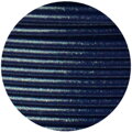 PLALAMENT STARDUST BLUE 1.75 mm Spectrum 1 kg