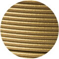 PLAIMENT AZTEC GOLD 1.75 mm Spectrum 1 kg
