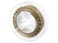 PLAIMENT AZTEC GOLD 1.75 mm Spectrum 1 kg