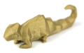 PLAIMENT AZTEC GOLD 1.75 mm Spectrum 1 kg
