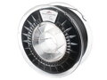 PLALAMENT MAT DEEP Black 1.75 mm Spectrum 1 kg