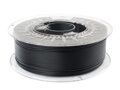 PLALAMENT MAT DEEP Black 1.75 mm Spectrum 1 kg