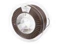 PLALAMENT Chocolate Brown 1.75 mm Spectrum 1 kg