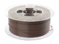 PLALAMENT Chocolate Brown 1.75 mm Spectrum 1 kg