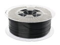 PLANENT DEEP Black 1.75 mm Spectrum 1 kg