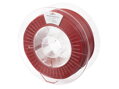 PLALAMENT DRAGON RED 1.75 mm Spectrum 1 kg