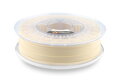 PLALAMENT EXTRAFILL Ivory Light Ivory 1,75mm 750g Fillamentum