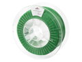 PLALAMENT FORTEEST GREEN 1.75 mm Spectrum 1 kg