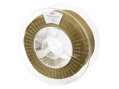 PLALAMENT GOLDEN LINE 1.75 mm Spectrum 1 kg