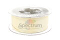 PLALAMENT IVORY BEIGE 1.75 mm Spectrum 1 kg