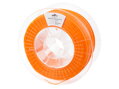 PLALAMENT LION ORANGE 1.75 mm Spectrum 1 kg