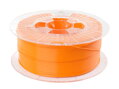 PLALAMENT LION ORANGE 1.75 mm Spectrum 1 kg