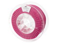 PLALAMENT MAGENTA 1.75 mm Spectrum 1 kg