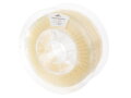 PLALAMENT NATURAL 1.75 mm Spectrum 1 kg