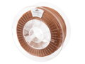 PLALAMENT RUST Copper 1.75 mm Spectrum 1 kg