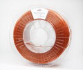 PLALAMENT RUST Copper 1.75 mm Spectrum 1 kg