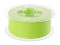 PLALAMENT LIME GREEN 1.75 mm Spectrum 1 kg