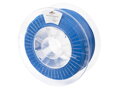 PLANFIC BLUE 1.75 mm Spectrum 1 kg