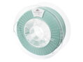 PLALAMENT Pastel Turquoise 1.75 mm Spectrum 1 kg