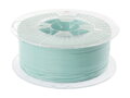 PLALAMENT Pastel Turquoise 1.75 mm Spectrum 1 kg