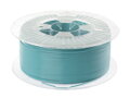 PLANENT BLUE LAGOON 1.75 mm Spectrum 1 kg