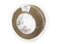 PLAMENT MILITARY KHAKI 1.75 mm Spectrum 1 kg