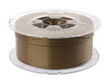 PLALAMENT PEARL BRONZE 1.75 mm Spectrum 1 kg