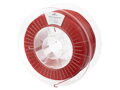PLALAMENT BLOODY RED 1.75 mm Spectrum 1 kg