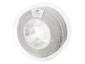PLALAMENT LIGHT GRAY 1.75 mm Spectrum 1 kg