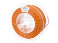 PLALAMENT CARROT ORANGE 1.75 mm Spectrum 1 kg