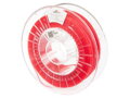 PLA thermosensitive Filament Thermo Red 1.75 mm Spectrum 0.5 kg