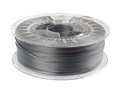 PETG Filament Silver Star 1.75 mm Spectrum 1 kg