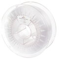 Petg Transparent Filament Glassy 1.75 mm Spectrum 1 kg