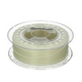 PLALAMENT GLOW IN THE DARK YELLOWGREEN 1.75 mm Spectrum 0.5 kg