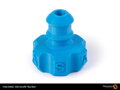 ASA Extrafill "Sky Blue" 1.75 mm 3D Filament 750g Fillamentum