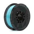 FILAMENT-PM PET-G Press string Turquoise 1.75 mm 1 kg Filament PM