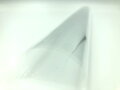 Photocentric foil VAT for SLA/DLP printers