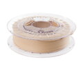 Wood Filament Natural 1.75 mm Spectrum 0.5 kg