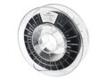 S-Flex Filament 90A Deep Black 1.75mm Spectrum 0.25kg