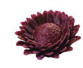 FILAMENT-PM PET-G PRINTING CHRIBERS Dark Purple 1.75 mm 1 kg Filament PM