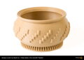 PLALAMENT EXTRAFILL MUKHA 1,75mm 750g Fillamentum