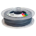 Pet-G Magneto Filament magnetically detectable gray 1.75 mm Smartfil 750 g