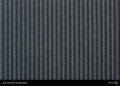 PLALAMENT VERTIGO GRAY 1.75mm 2500g Fillamentum