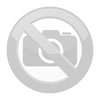 PLALAMENT VERTIGO GRAY 1.75mm 2500g Fillamentum