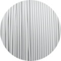 EASY PLAYENT GRAYS 1,75mm Fiberlogs 2500g