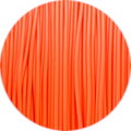 Fiberflex Filament Orange 30D 1,75mm Fiberlogs 850g