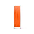 Fiberflex Filament Orange 30D 1,75mm Fiberlogs 850g