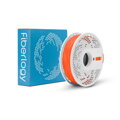 Fiberflex Filament Orange 30D 1,75mm Fiberlogs 850g