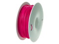 Fiberflex Filament pink 30D 1.75mm Fiberlogs 850g