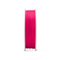 Fiberflex Filament pink 30D 1.75mm Fiberlogs 850g
